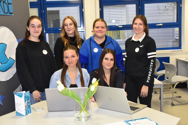 Foto: Michael Strini