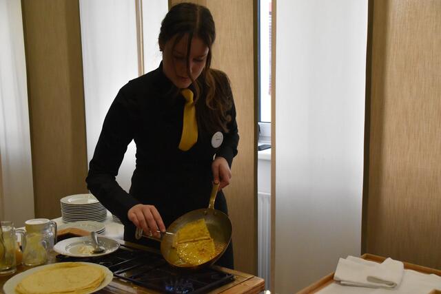 Foto: Michael Strini