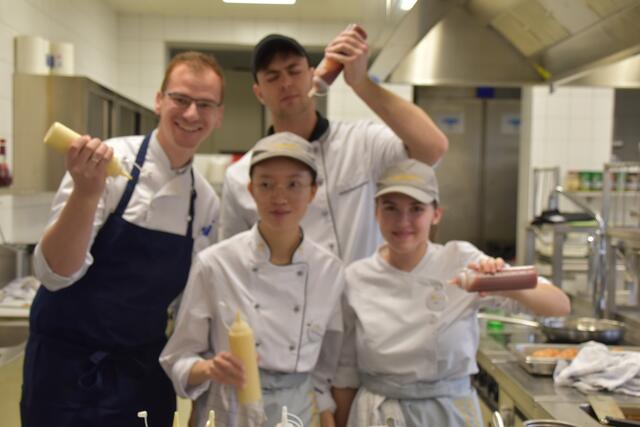 Foto: Michael Strini