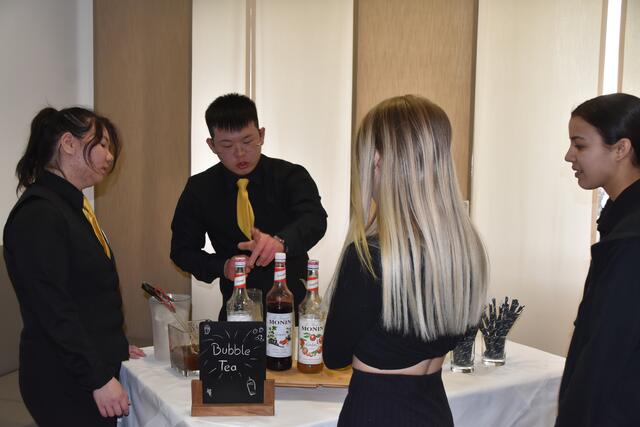 Foto: Michael Strini