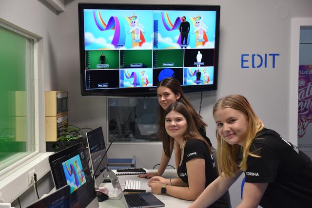 Foto: Michael Strini