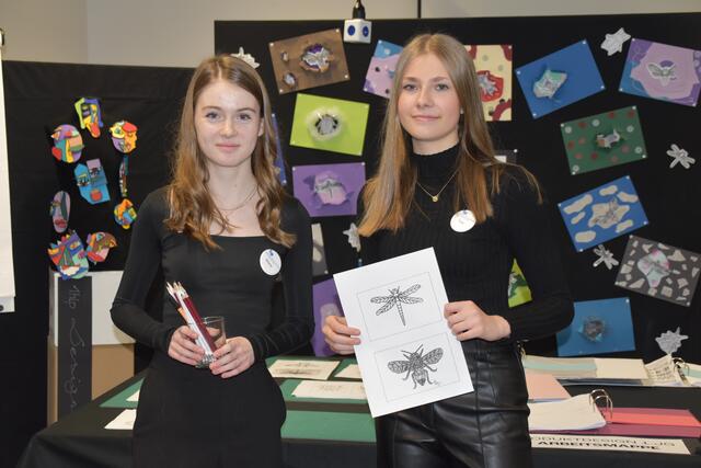 Foto: Michael Strini