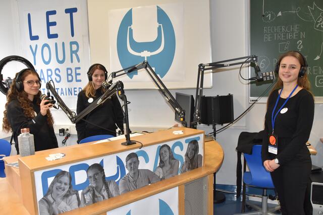 Foto: Michael Strini