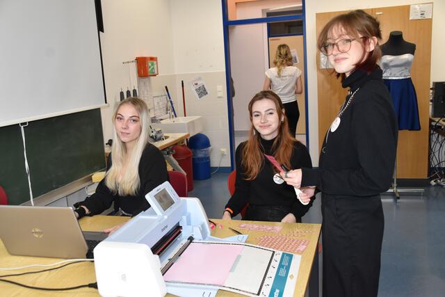 Foto: Michael Strini