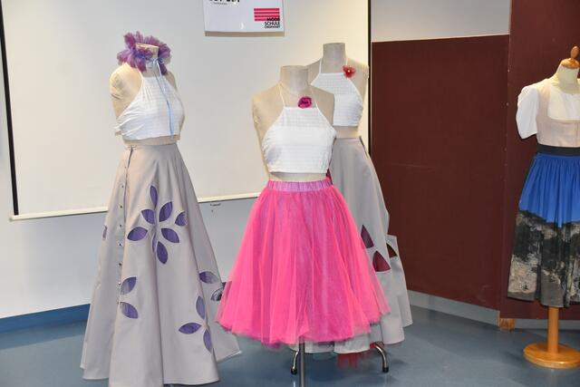 Foto: Michael Strini