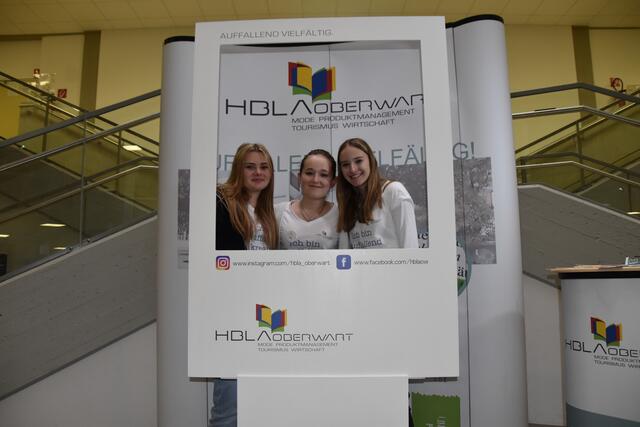 Foto: Michael Strini