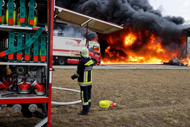 Foto: Matthias Fischer