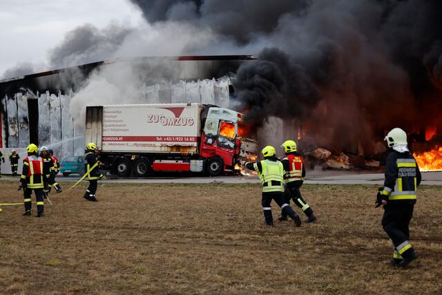 Foto: Matthias Fischer