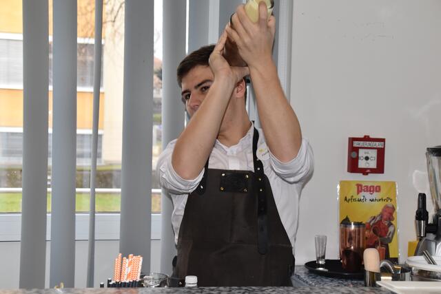 Foto: Michael Strini