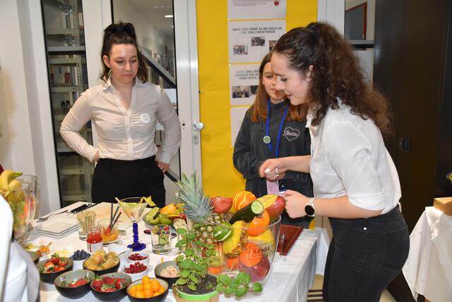 Foto: Michael Strini