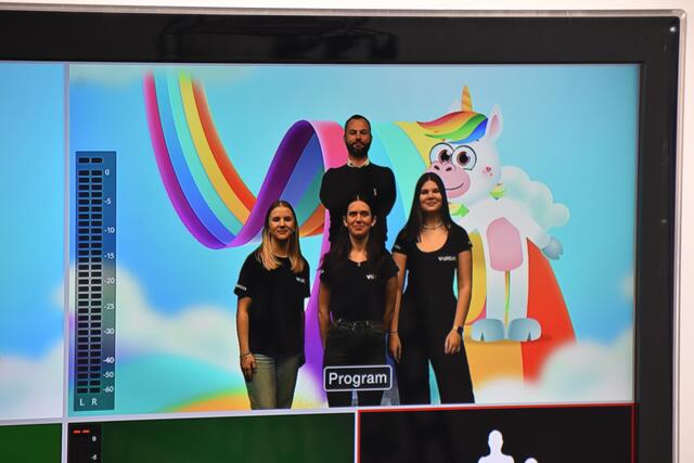 Foto: Michael Strini