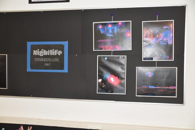 Foto: Michael Strini