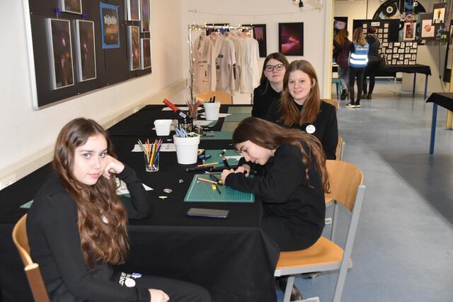 Foto: Michael Strini