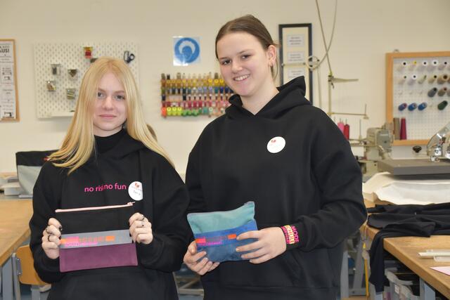 Foto: Michael Strini