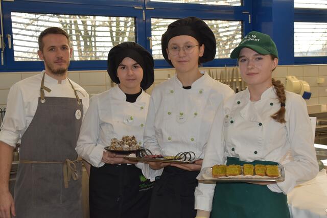 Foto: Michael Strini