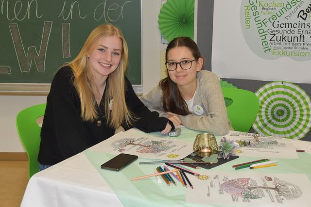 Foto: Michael Strini