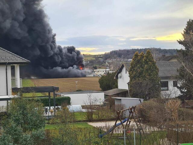 Foto: C.Nowotny