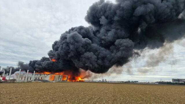 Foto: Ö News St. Öllerer
