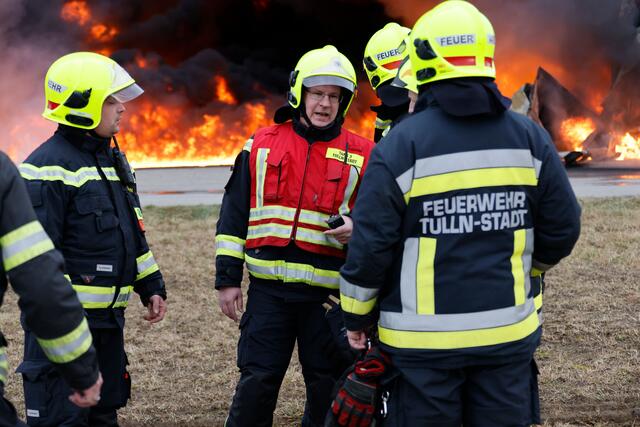 Foto: Matthias Fischer