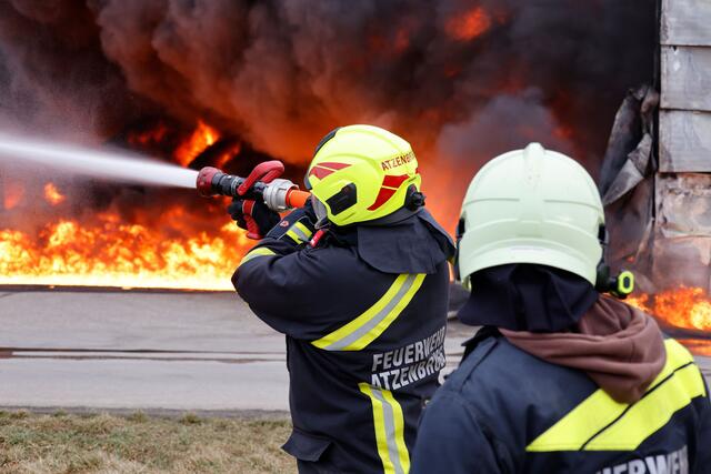 Foto: Matthias Fischer