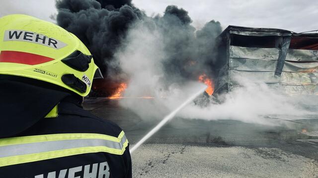 Foto: Matthias Fischer