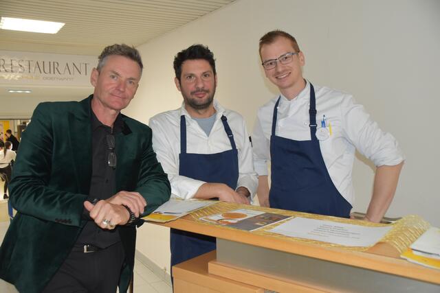 Foto: Michael Strini