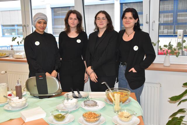 Foto: Michael Strini