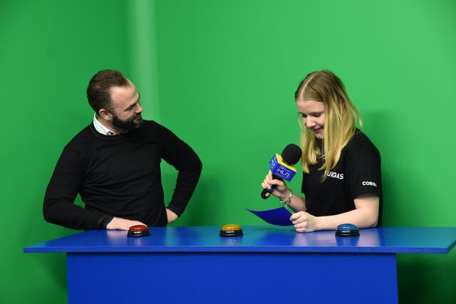 Foto: Michael Strini