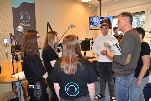 Foto: Michael Strini