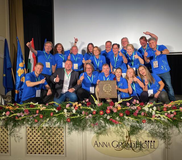 Foto: Alejandra Ortiz 