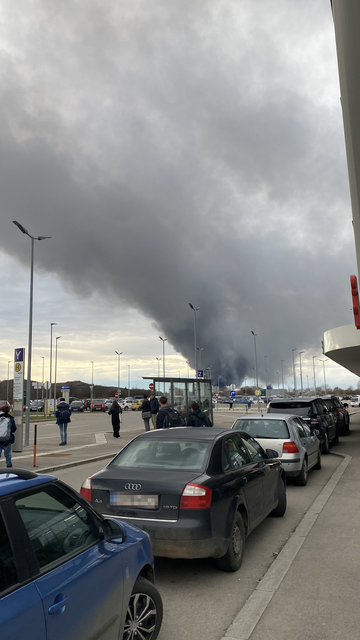 Foto: Baradar
