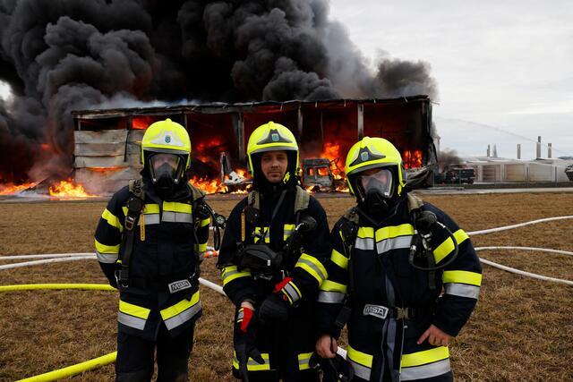 Foto: Matthias Fischer