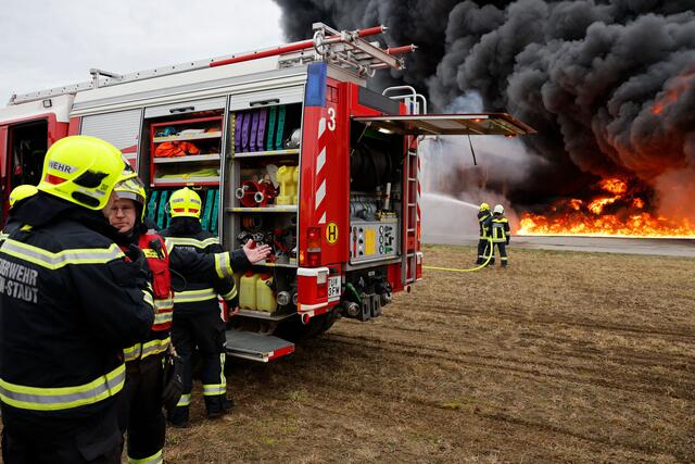 Foto: Matthias Fischer