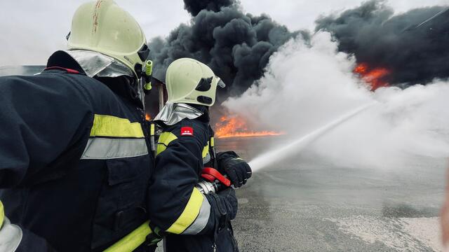 Foto: Matthias Fischer
