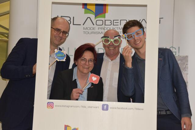 Foto: Michael Strini