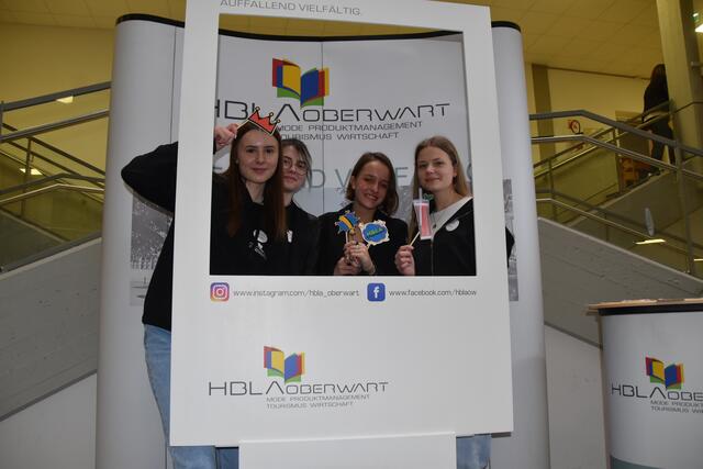 Foto: Michael Strini