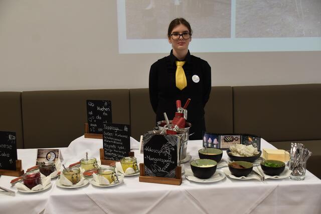 Foto: Michael Strini