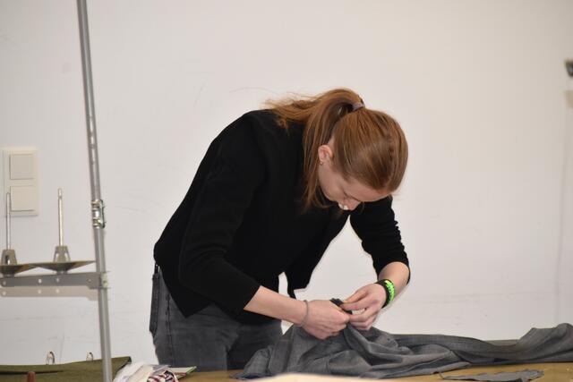 Foto: Michael Strini