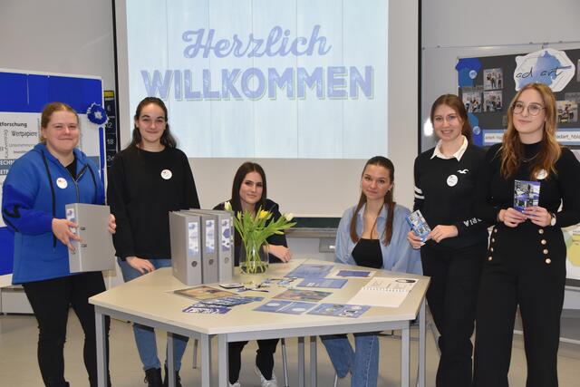 Foto: Michael Strini