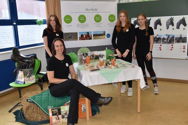 Foto: Michael Strini