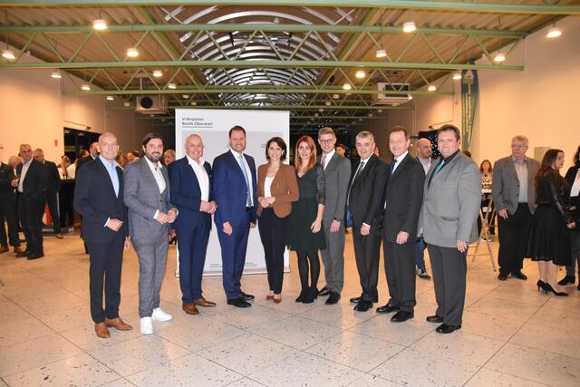 Foto: Michael Strini