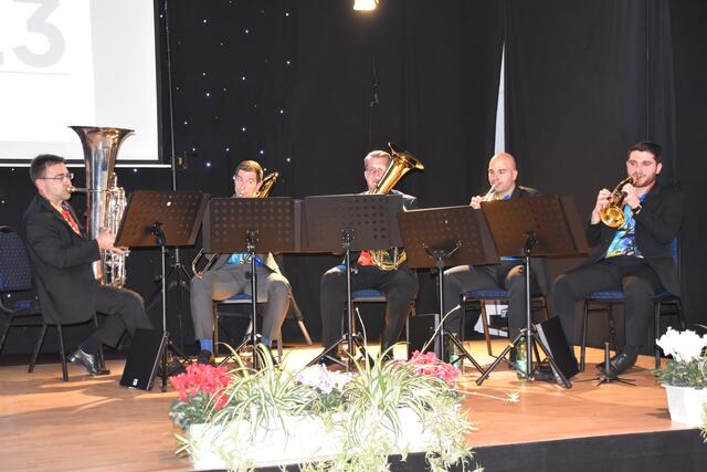 Foto: Michael Strini