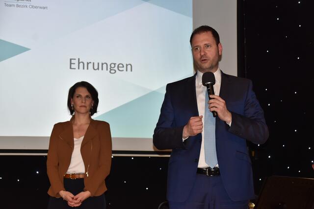 Foto: Michael Strini