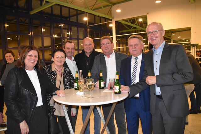 Foto: Michael Strini