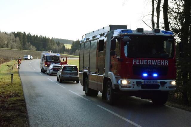 Foto: Alois Braid/zema-medien.de