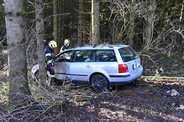 Foto: Alois Braid/zema-medien.de