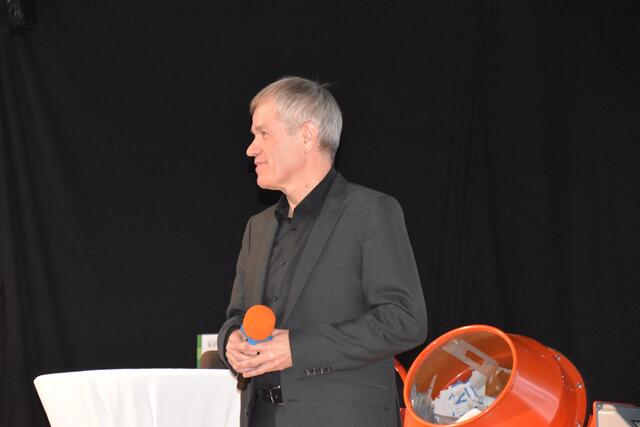 Foto: Michael Strini