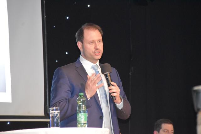 Foto: Michael Strini