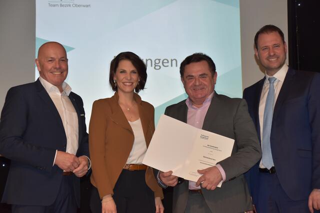 Foto: Michael Strini