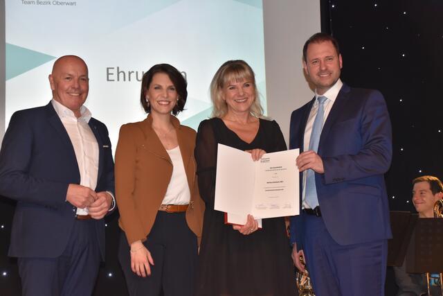 Foto: Michael Strini